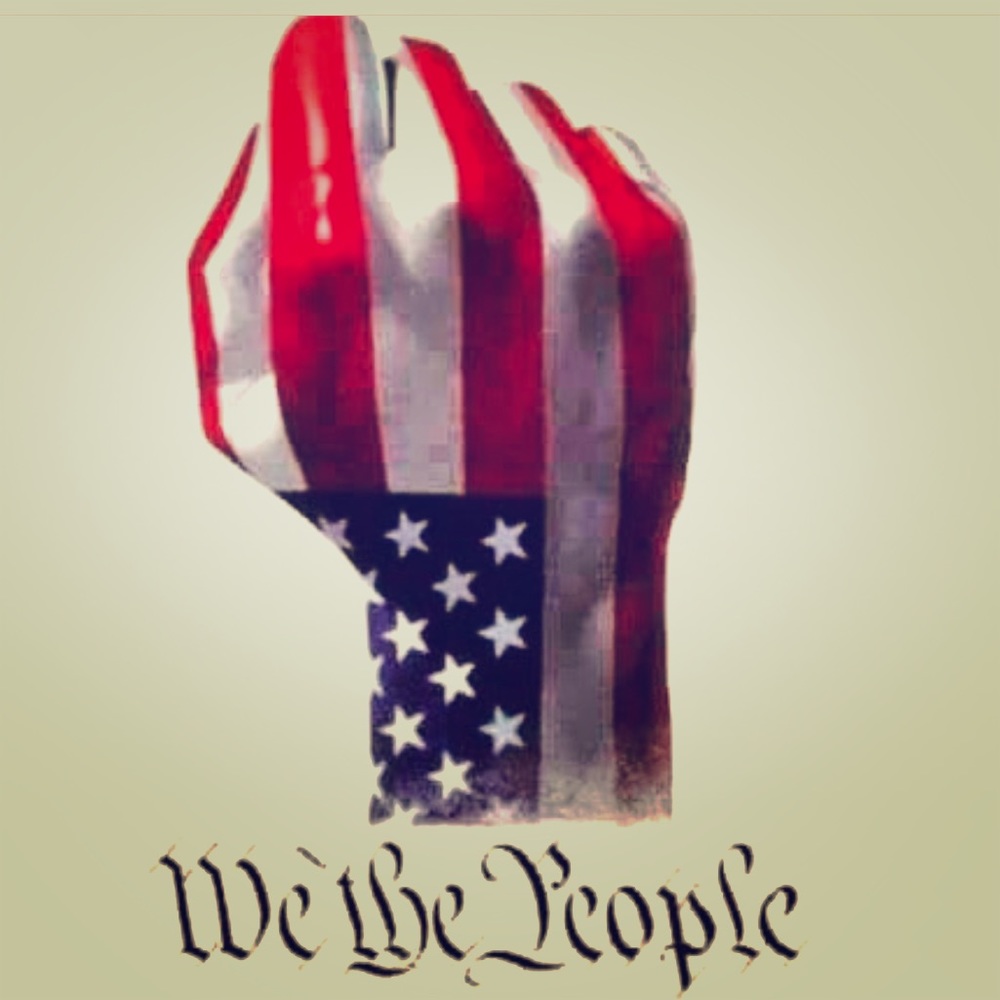 🇺🇸